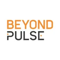 Beyond Pulse Beyond Pulse