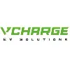 Vcharge Vcharge