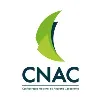CNAC Auditoria CNAC Auditoria