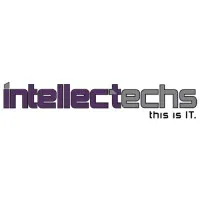 IntellecTechs