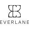 Everlane Everlane