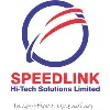 Speedlink Hi-Tech Solutions