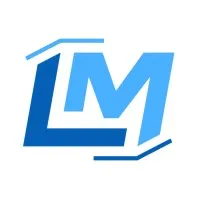 Livmax Advisors LLP