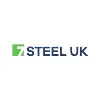 7 Steel UK 7 Steel UK