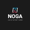 Noga Engineering & Technology