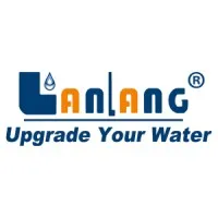 Taiyuan Lanlang Technology Industrial Corp.
