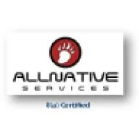 All Native Services All Native Services