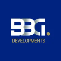 BBG Developments BBG Developments