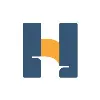 Hudhud Creative Agency Hudhud Creative Agency