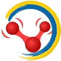 Lightnovo ApS