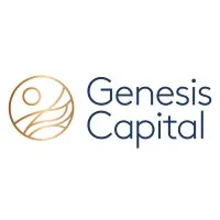 Genesis Capital Limited