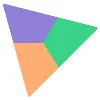 PlayQuip