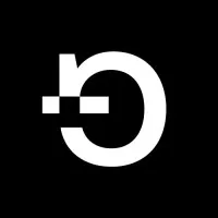 Good Empire Good Empire