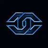 Codesty Games Codesty Games