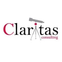 Claritas Consulting Pty Ltd
