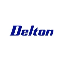 Delton Cables Limited