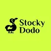 StockyDodo StockyDodo