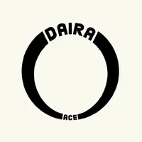 DAIRA ACE DAIRA ACE
