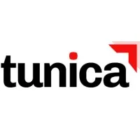 Tunica Tech