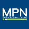 MPN Realty MPN Realty