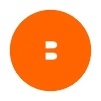 Bold Orange