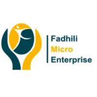 Fadhili Micro Enterprise 