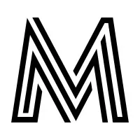 Monochrome Marketing