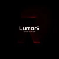 Lumora Investments