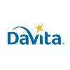 DaVita Kidney Care DaVita Kidney Care
