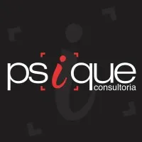 PSIQUE Consultoria PSIQUE Consultoria