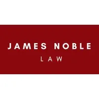 James Noble Law