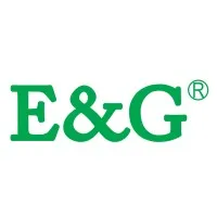 Ever Glory Printing Company Limited