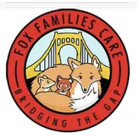 Fox Families Care