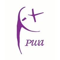 Toronto People With AIDS Foundation (PWA)