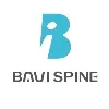 BAUI BIOTECH CO., LTD BAUI BIOTECH CO., LTD