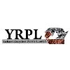 Yashasvi Recyclers Private Limited Yashasvi Recyclers Private Limited