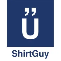 Shirtguy Inc. (Shirtguy.ph)