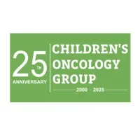 Children's Oncology Group