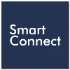 Authorized Retailer - AT&T | Smart Connect