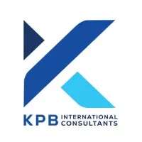 KPB International Consultants