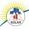 ADM SOLAR POWER ADM SOLAR POWER