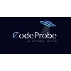 Codeprobe