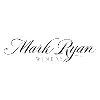 Mark Ryan Winery Mark Ryan Winery