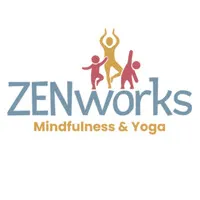 ZENworks Yoga
