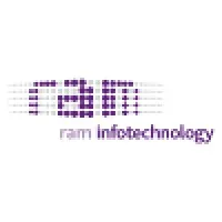 RAM Infotechnology RAM Infotechnology