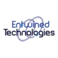 Entwined Technologies, Inc