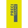 Precitrame Machines SA Precitrame Machines SA
