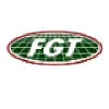 FGT FGT