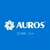 Auros Oficial Auros Oficial