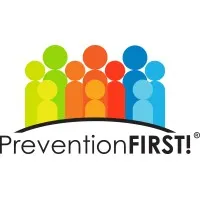 PreventionFIRST!